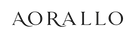 Aorallo