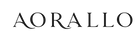 Aorallo