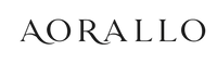 Aorallo