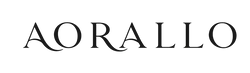 Aorallo