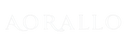 Aorallo