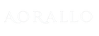 Aorallo