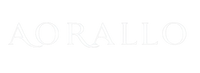 Aorallo