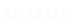 Aorallo